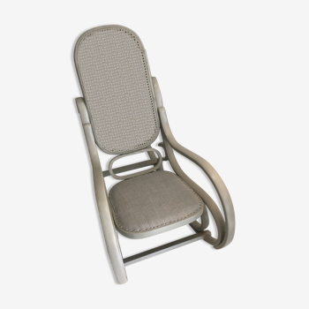 Rocking-chair