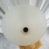 Lampe style Mazda