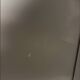 sideboard Horst Bruning