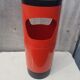 Former SAMP Spring Design Collection MANADE Bakélite Red - Black