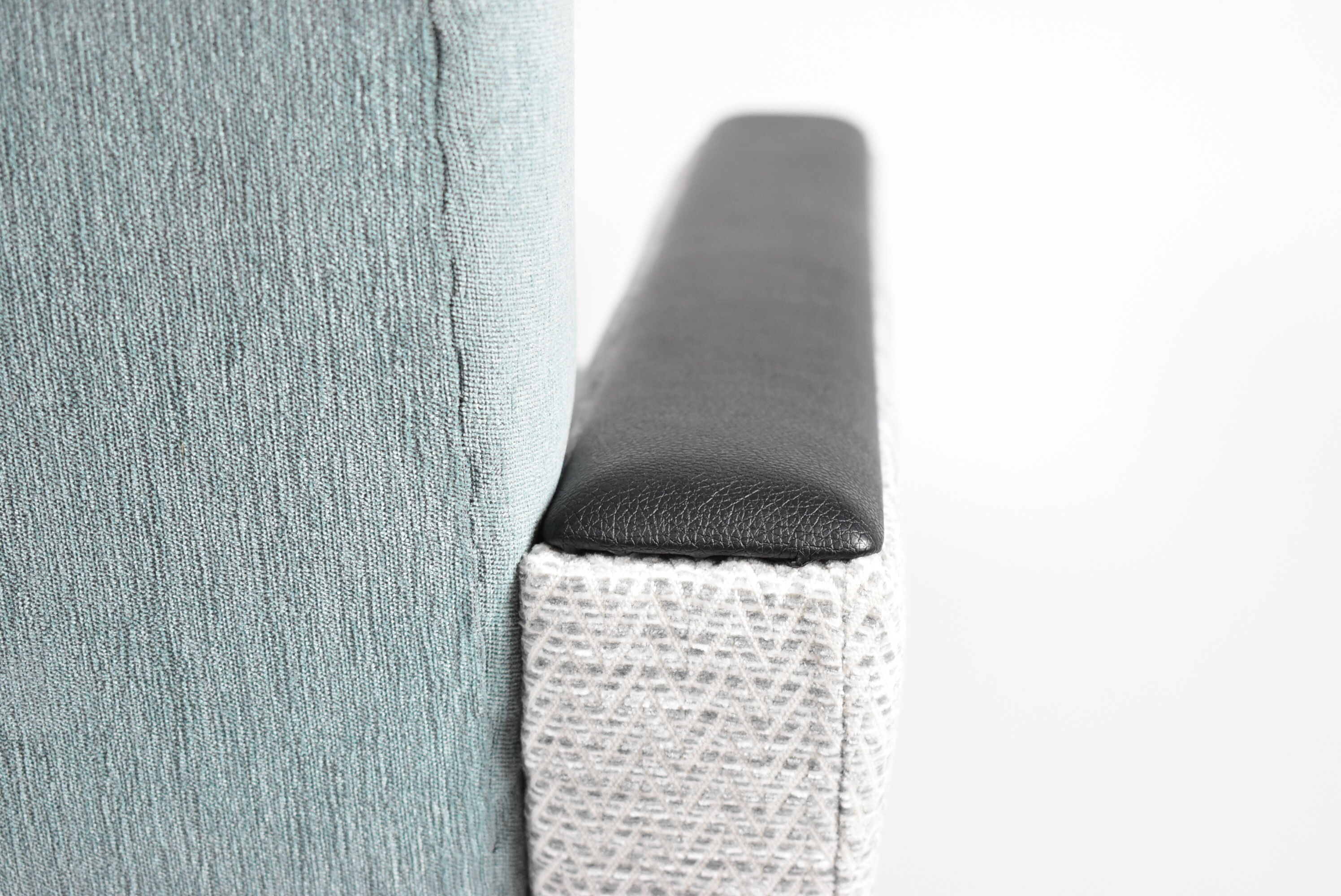 Armchair 1960