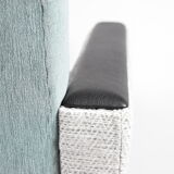 Armchair 1960