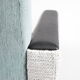Armchair 1960
