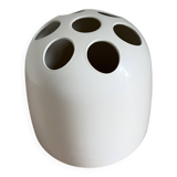 DEDALO ARTEMIDE 60s design FLOS MILANO MEMPHIS