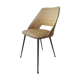 Vintage barrel Chair