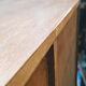 Writing desk