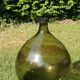 Dame Jeanne 20l, vintage