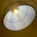 Muuto ‘Unfold’ hanging lamps