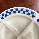 Old Lustucru dish