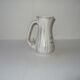 Niderviller coffee service 9 pieces from the 50s