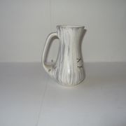 Niderviller coffee service 9 pieces from the 50s