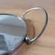 Vintage table mirror 240562