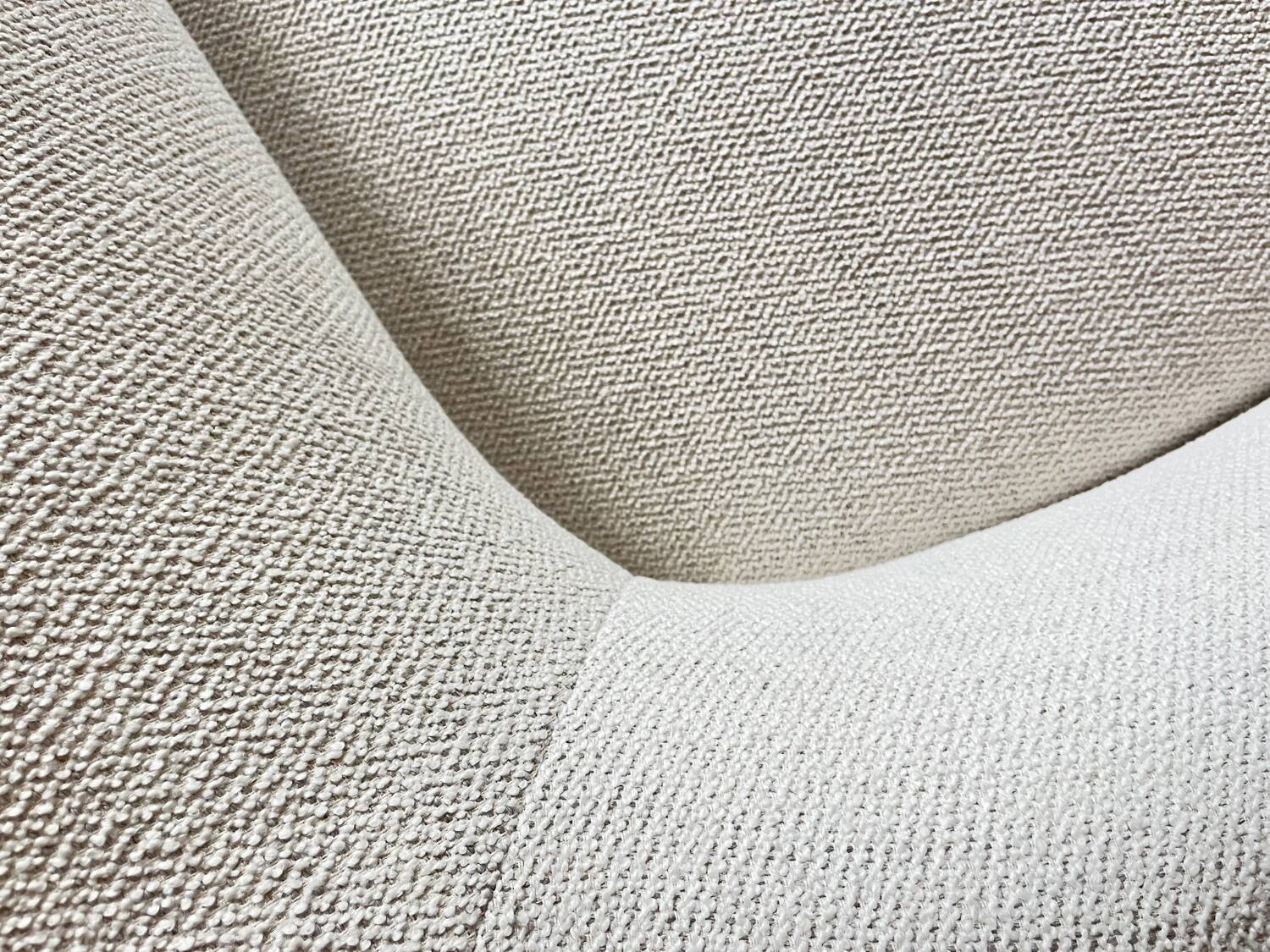 Bolzano sofa Bo Concept