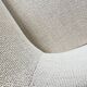 Bolzano sofa Bo Concept