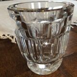 Vase St Louis 1930