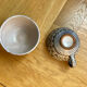 Tasses vallauris Jean Austruy