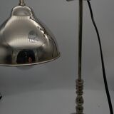 Lampe monte et baisse