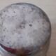 2 timpani silver metal with hallmarks