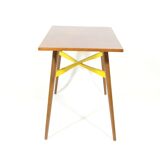 Table low 70s