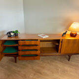 Simat french sideboard