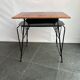 Bureau Willy van der Meren TUBAX 1950