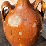 Priego ceramics