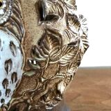 Ceramic lamp by Vallauris Fonck - Mateo