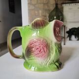 Pitcher Sarreguemines