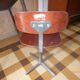 Child desk and chair 1960