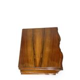 Italian nightstands from the 1930s