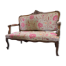 Louis XV 3-seater sofa