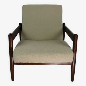 Fauteuil, années 1970