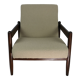 Fauteuil, années 1970