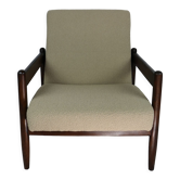 Fauteuil, années 1970