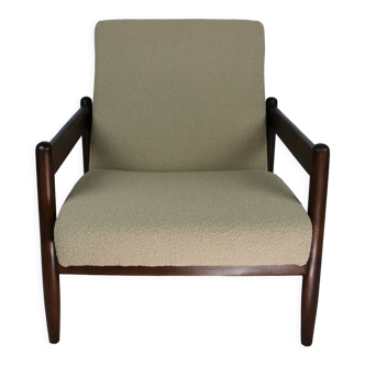 Armchair, 1970s