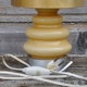 Vintage lamp 70
