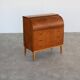 secrétaire vintage | bureau | SMI | Suède