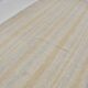 Vintage Turkish Hmep Kilim Rug sku3773