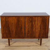 Sideboard by P. Hundevad for Hundevad&co, 1960s