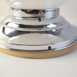 Design Ceiling lamp in art deco style, 1930s
