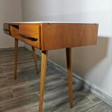 Dressing Table by Mojmir Pozar, 1960s