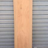 Old decorative Panel