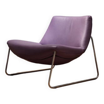 Fauteuil design de Dyyk Cielo