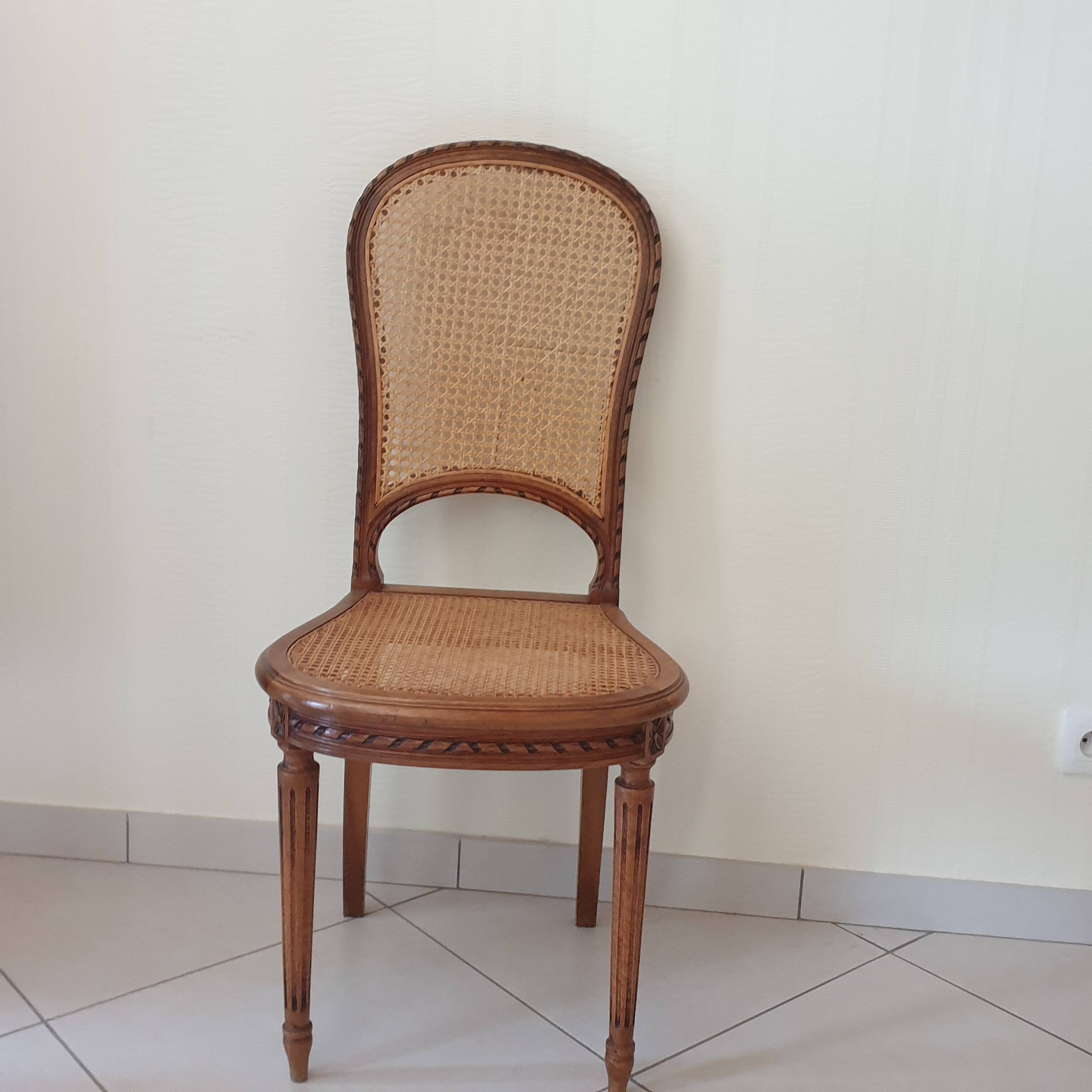 Chair