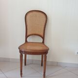 Chaise