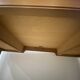 Bureau Andreas Hansen pour Hadsten Traeindustri Denmark 1994