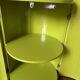 Buffet design