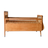 Baby bed