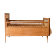 Baby bed