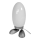 "Egg" vintage lamp by Ehlén Johansson for IKEA - Circa 1990